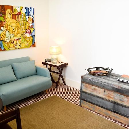 Hotel Casa Galricho à Murtosa Extérieur photo