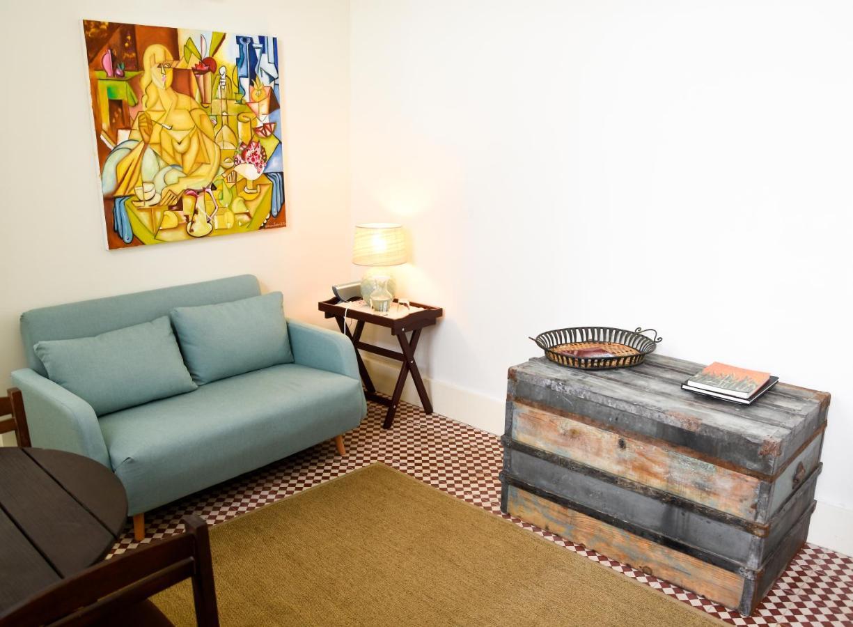Hotel Casa Galricho à Murtosa Extérieur photo